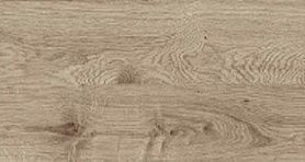 Плавающий пробковый паркет Ibercork Робле Грис HD, 1 м.кв.